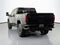 2023 GMC Sierra 3500 HD AT4