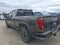 2023 GMC Sierra 3500 HD AT4