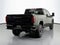 2023 GMC Sierra 3500 HD AT4