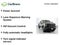 2023 GMC Sierra 3500 HD AT4