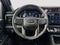 2024 GMC Sierra 3500 HD AT4
