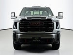2024 GMC Sierra 3500 HD AT4
