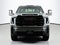 2024 GMC Sierra 3500 HD AT4