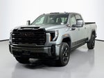 2024 GMC Sierra 3500 HD AT4