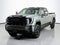 2024 GMC Sierra 3500 HD AT4