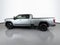 2024 GMC Sierra 3500 HD AT4