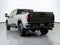 2024 GMC Sierra 3500 HD AT4