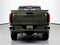 2024 GMC Sierra 3500 HD AT4