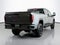 2024 GMC Sierra 3500 HD AT4