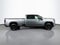 2024 GMC Sierra 3500 HD AT4