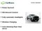 2024 GMC Sierra 3500 HD AT4
