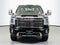 2022 GMC Sierra 3500 HD Denali
