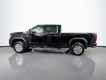 2022 GMC Sierra 3500 HD Denali