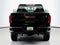 2022 GMC Sierra 3500 HD Denali