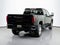 2022 GMC Sierra 3500 HD Denali
