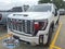 2024 GMC Sierra 3500 HD Denali