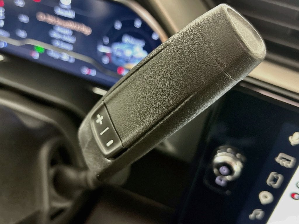 2024 GMC Sierra 3500 HD Denali