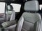2024 GMC Sierra 3500 HD Denali