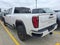 2024 GMC Sierra 3500 HD Denali