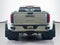 2024 GMC Sierra 3500 HD Denali DRW