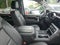 2024 GMC Sierra 3500 HD Denali