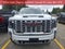 2024 GMC Sierra 3500 HD Denali