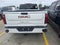2024 GMC Sierra 3500 HD Denali