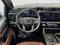 2024 GMC Sierra 3500 HD Denali Ultimate