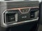 2024 GMC Sierra 3500 HD Denali Ultimate