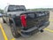 2024 GMC Sierra 3500 HD Denali Ultimate
