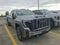 2024 GMC Sierra 3500 HD Denali Ultimate