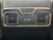 2024 GMC Sierra 3500 HD Denali Ultimate