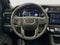 2024 GMC Sierra 2500 HD AT4X