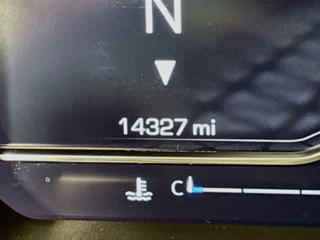 2024 GMC Sierra 2500HD AT4X - Photo 13