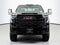 2024 GMC Sierra 2500 HD AT4X