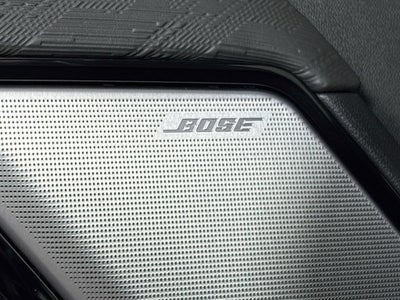 2024 GMC Sierra 2500 HD AT4X