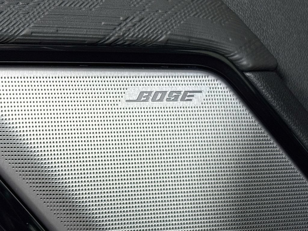 2024 GMC Sierra 2500 HD AT4X