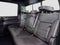 2024 GMC Sierra 2500 HD AT4X