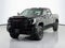 2024 GMC Sierra 2500 HD AT4X