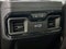 2024 GMC Sierra 2500 HD AT4X