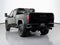 2024 GMC Sierra 2500 HD AT4X