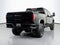 2024 GMC Sierra 2500 HD AT4X