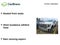 2025 GMC Sierra 3500 HD SLT