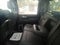 2025 GMC Sierra 3500 HD SLT
