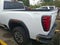 2025 GMC Sierra 3500 HD SLT