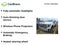 2025 GMC Sierra 3500 HD SLT
