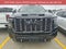2025 GMC Sierra 3500 HD Denali Ultimate