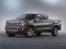 2018 GMC Canyon 4WD Denali