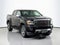 2017 GMC Canyon 4WD Denali