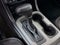 2017 GMC Canyon 4WD Denali
